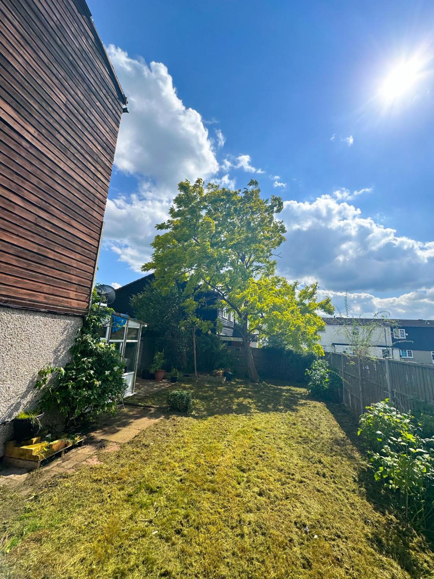 Nec-Airport-Hs2- 4Min Drive To Nec Villa Marston Green Luaran gambar