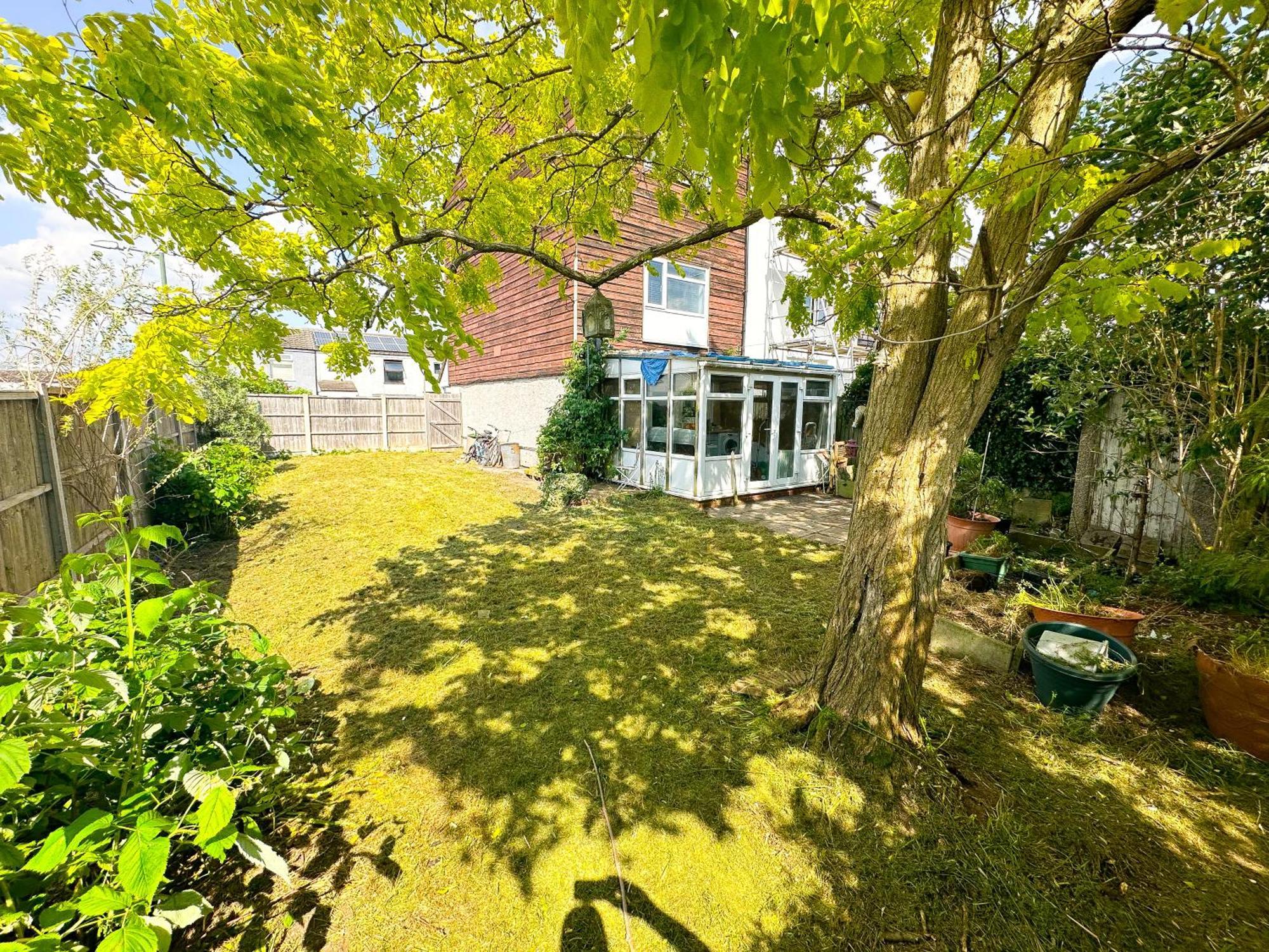 Nec-Airport-Hs2- 4Min Drive To Nec Villa Marston Green Luaran gambar